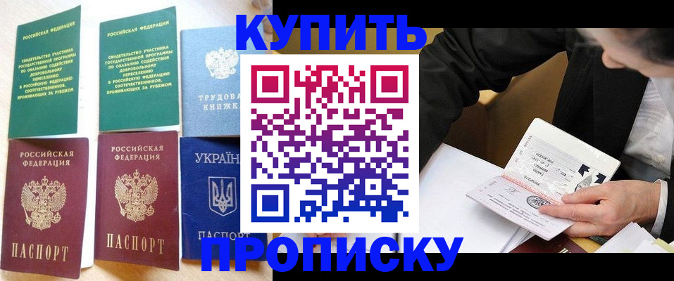 прописка для школы в Краснодарском крае